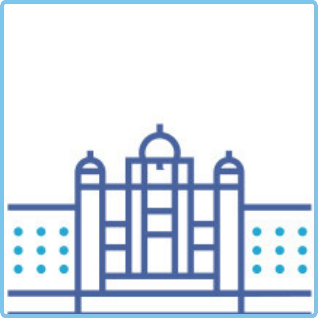Bangalore